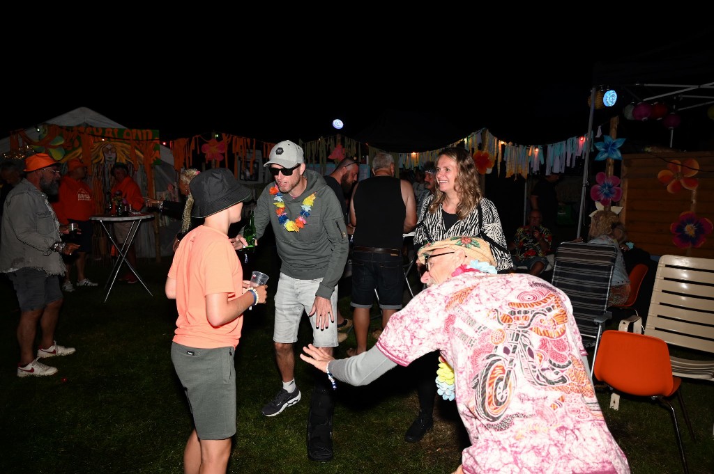 ../Images/Woodstock 2.0 2024 622.jpg